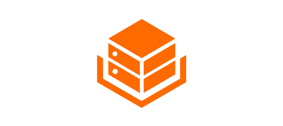 codesample全民赛码